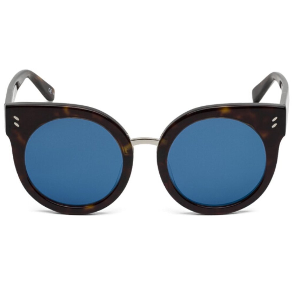 Stella McCartney sunglasses SC0036SA